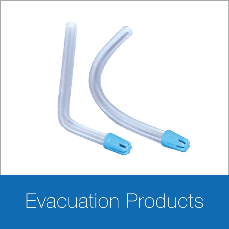 Evacuation Products