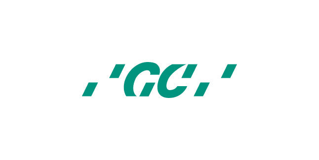 GC