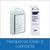 Handpieces Clean & Lubricants