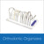 Orthodontic Organizers