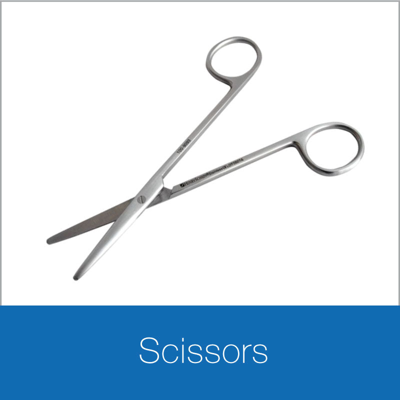 Scissors