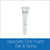 Specialty Oral Foam, Gel & Spray