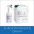 Surface Disinfectant & Cleaner