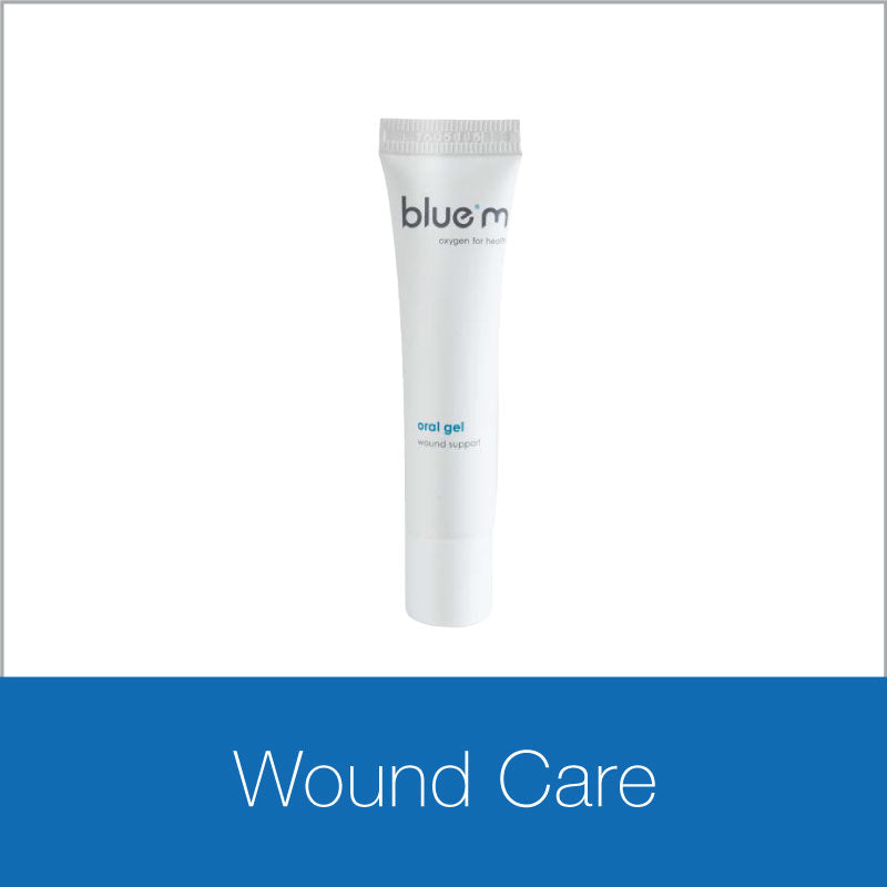 Wound Care