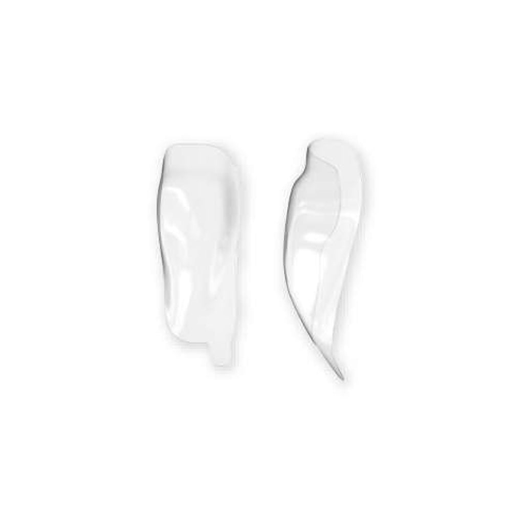 3M Bioclear Diastema Closure Matrix - Upper Distal, 25 each/box