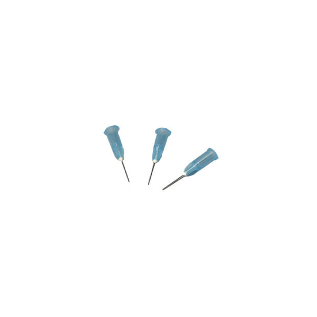 3M Scotchbond Etchant Dispensing Tips