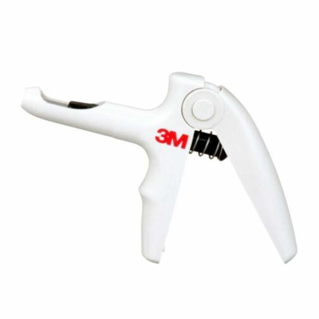 [3MQ3] 3M Transbond XT Dispensing Gun Each