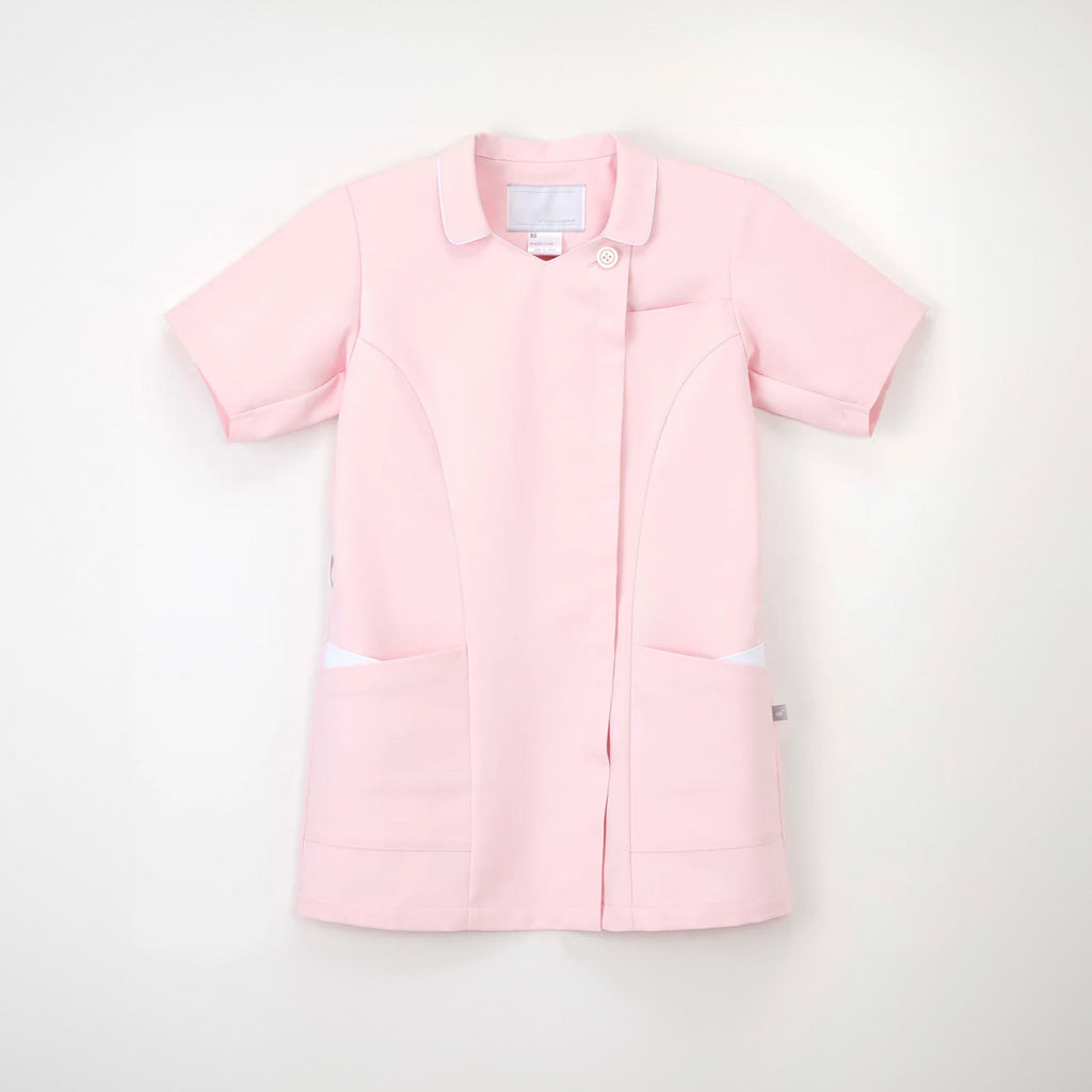 Nagai Leben Ladies Nurse Tunic Each