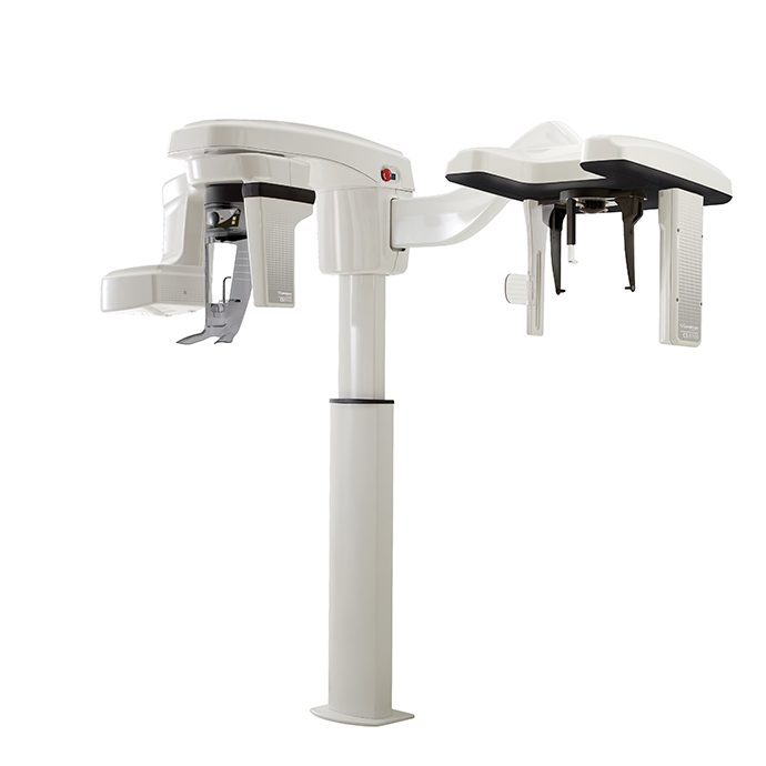 [HKIDEAS]Carestream CS8100SC Imaging System OPG With Ceph EVO Edition Each