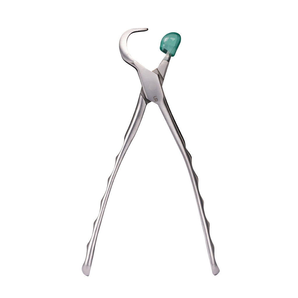 [HKIDEAS] Directa Physics® Forceps Standard Series Each