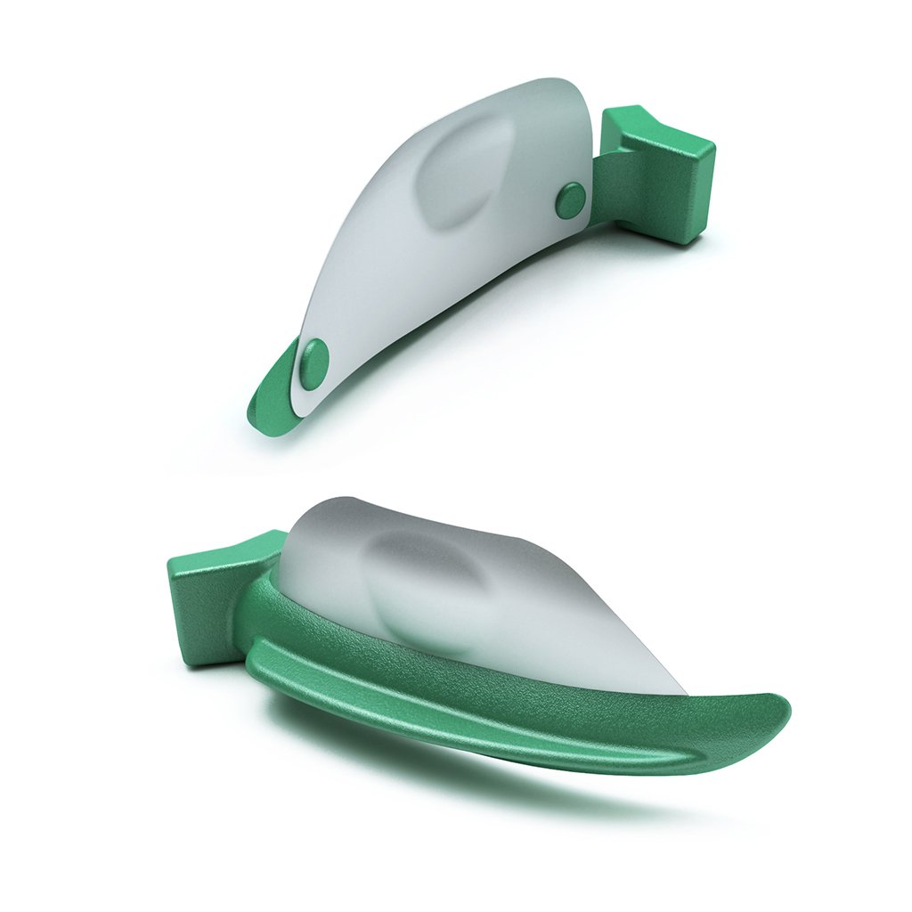 Directa FenderMate®