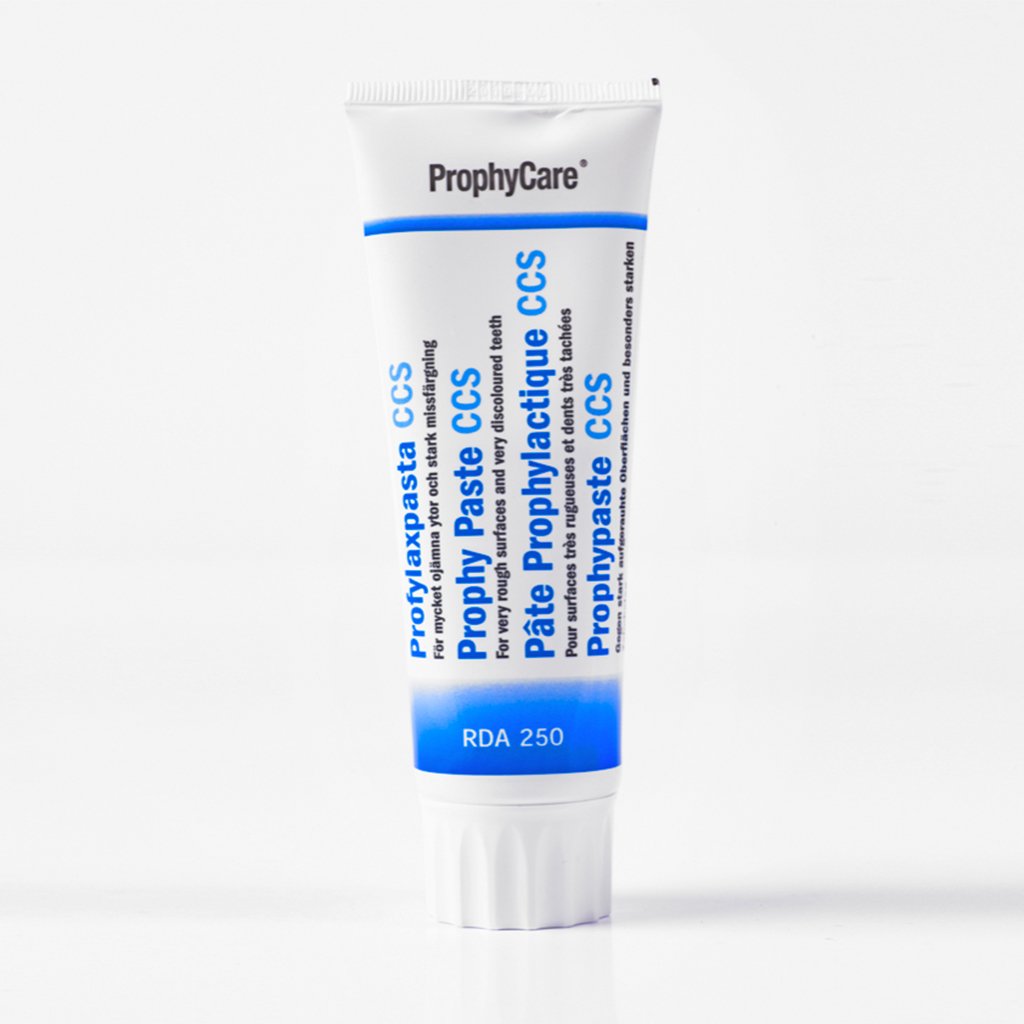 [HKIDEAS] Directa ProphyCare 60ml Each