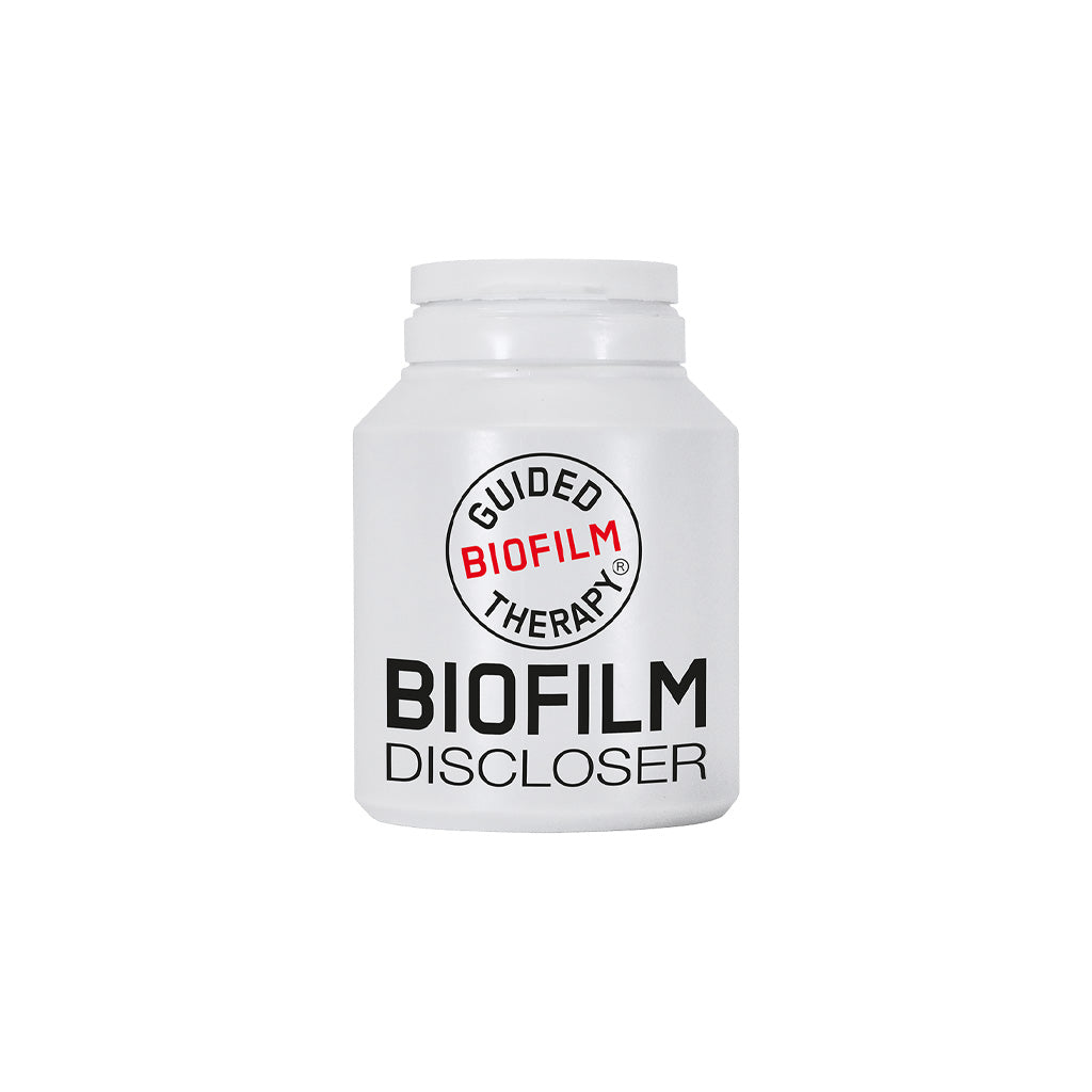 [HKIDEAS]EMS Biofilm Discloser 250pellets/bottle