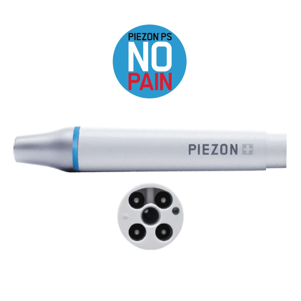 [WINTER] EMS Piezon Handpiece NO LED