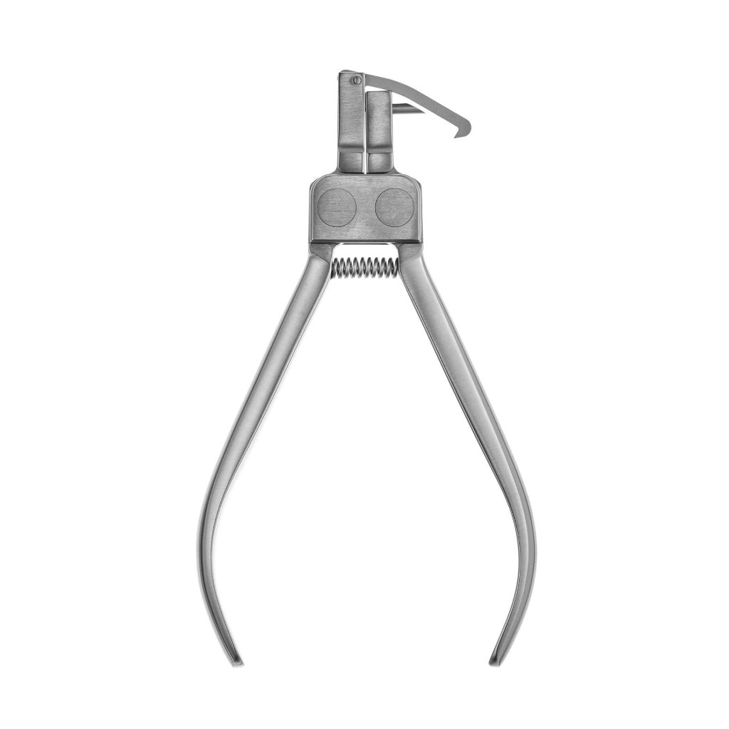 Hu-Friedy Lingual Debonding Pliers