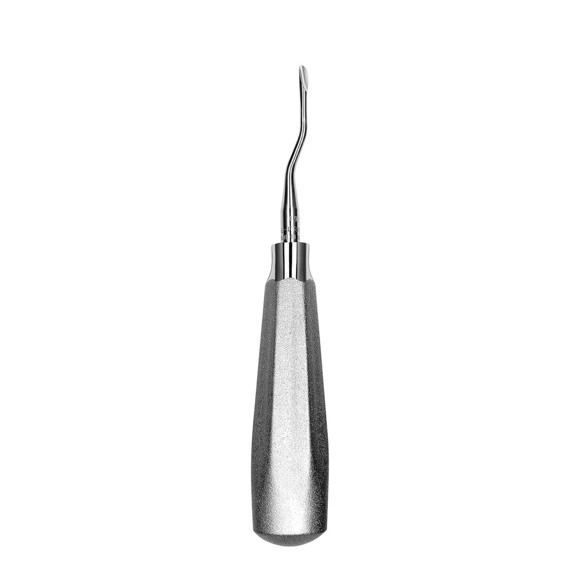 Hu-Friedy 92 Serrated Elevator Each