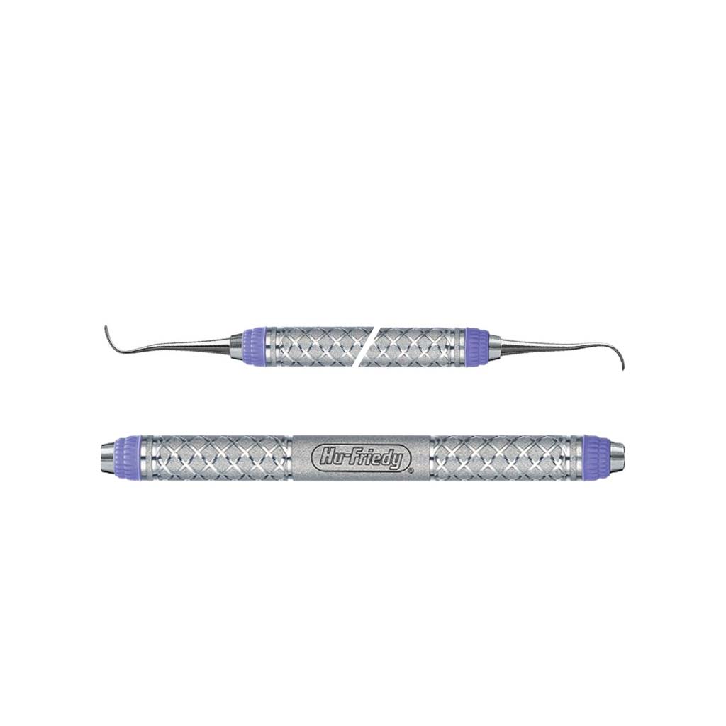 Hu-Friedy 7/8 Younger-Good Curette 
