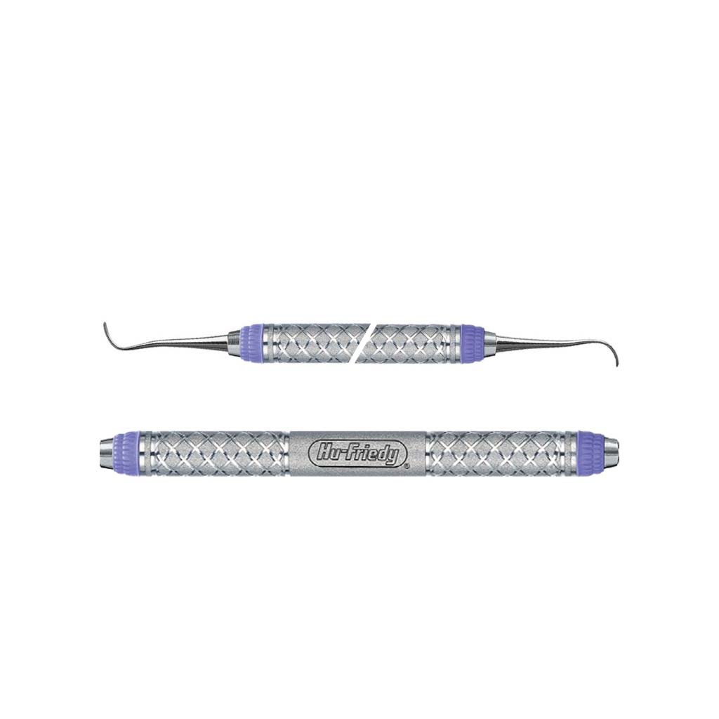 [HKIDEAS]Hu-Friedy 7/8 Younger-Good Curette #9 EverEdge™ Each