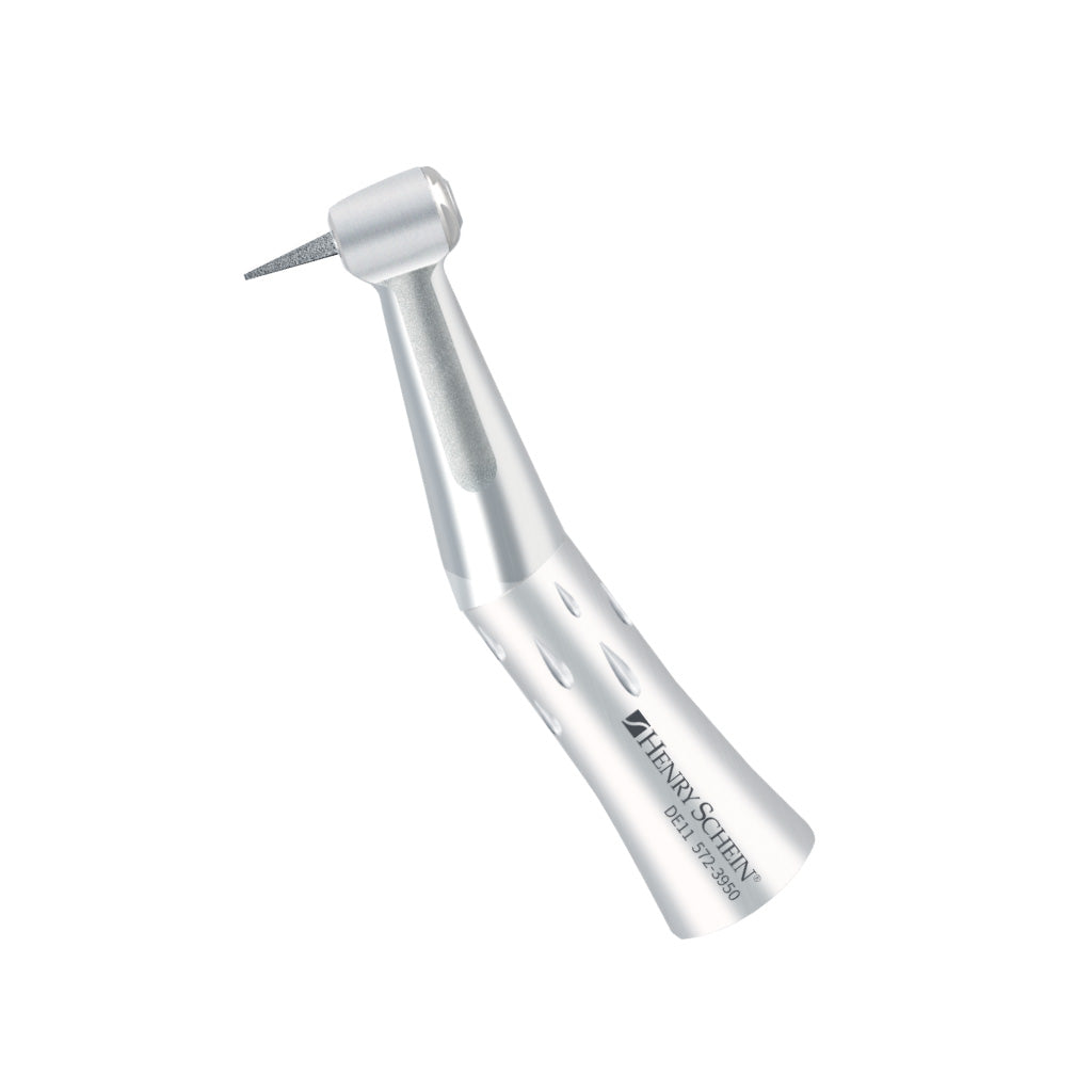 Henry Schein DE11 Low Speed Contra-Angle Handpiece