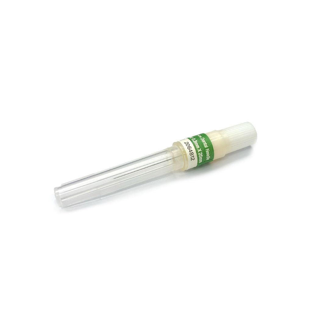 HSPL Dental Needles 100/Bx