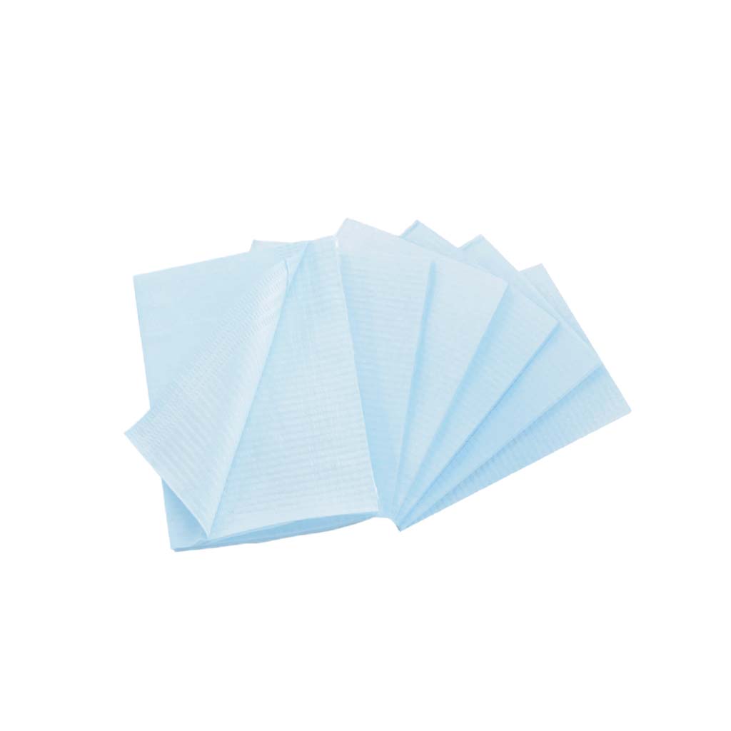 HS Dental Bibs