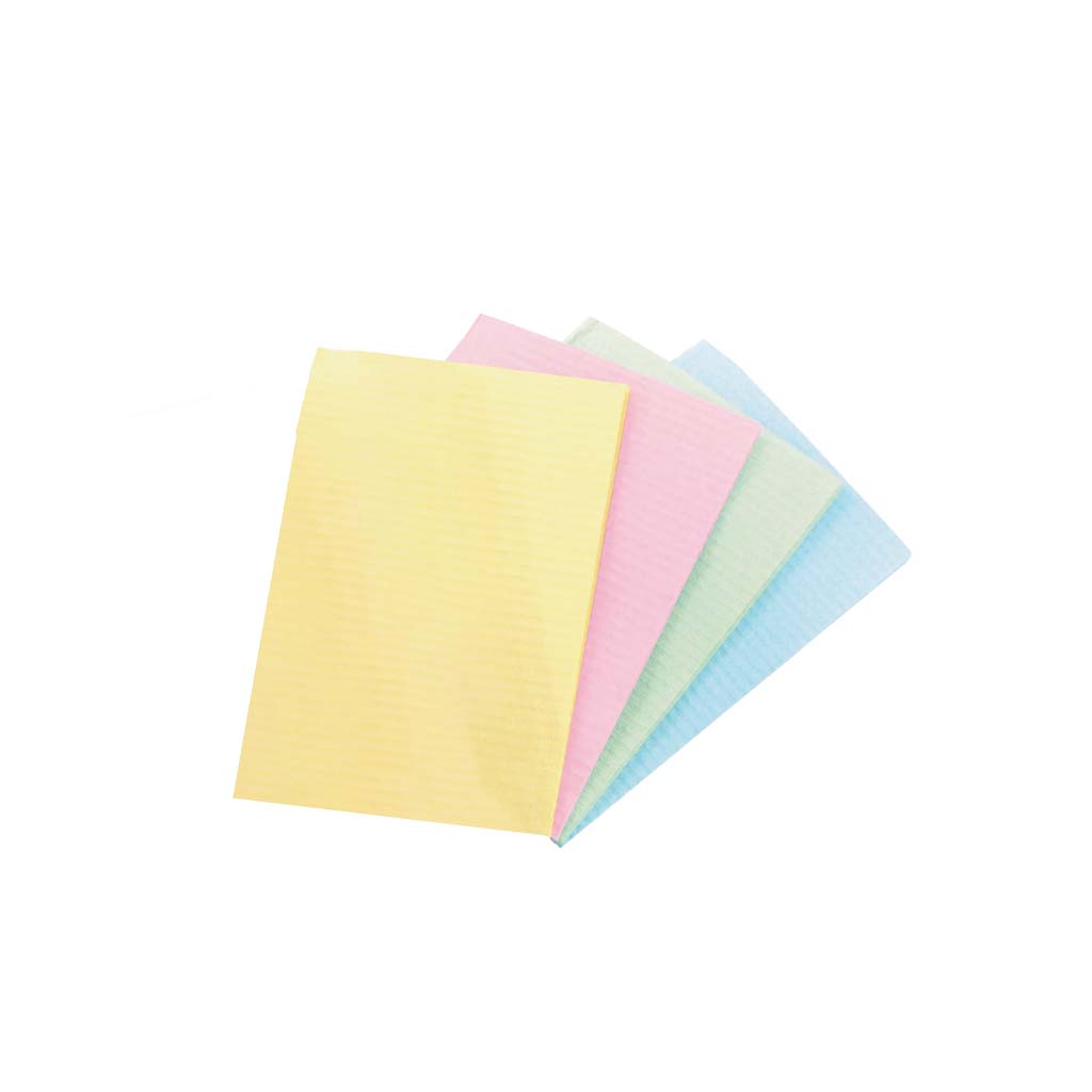 HS Dental Bibs