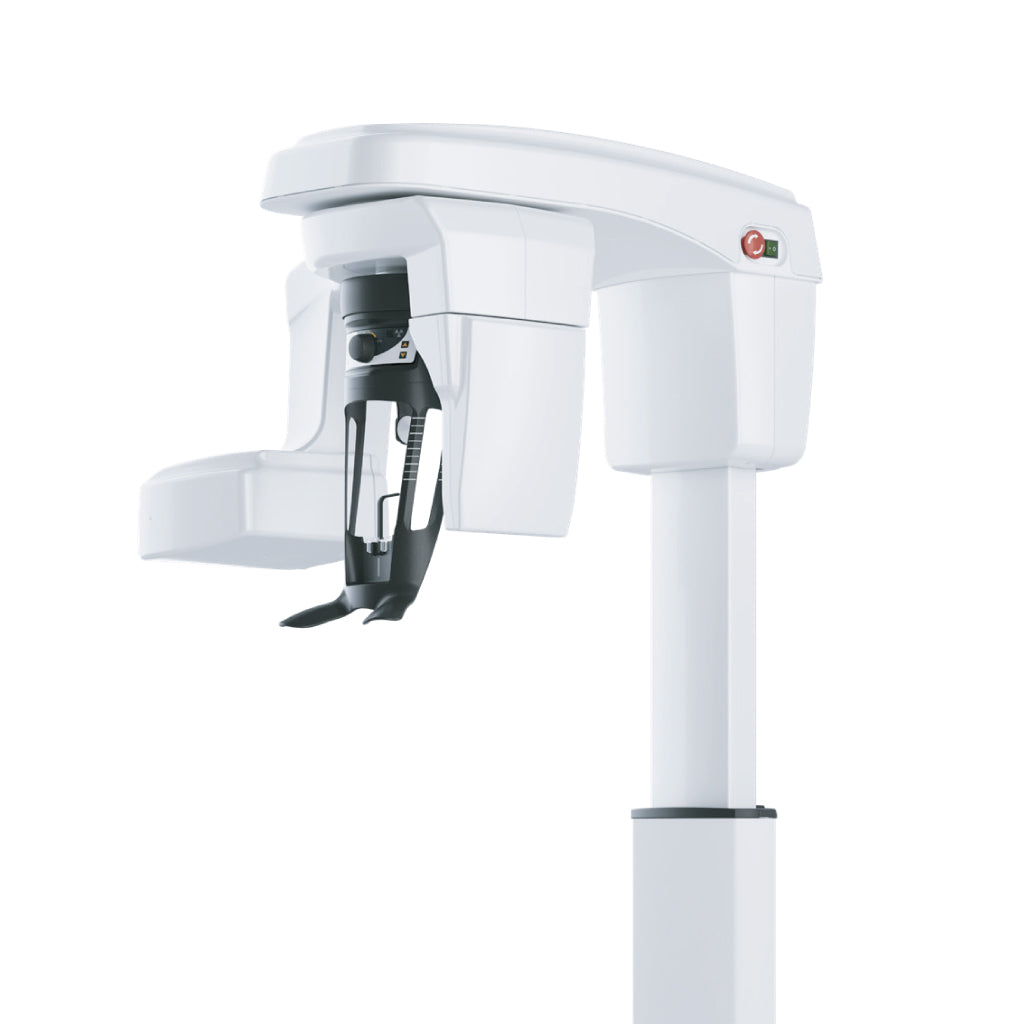 [PRESALE] Carestream CS8200 3D Neo Edition Each