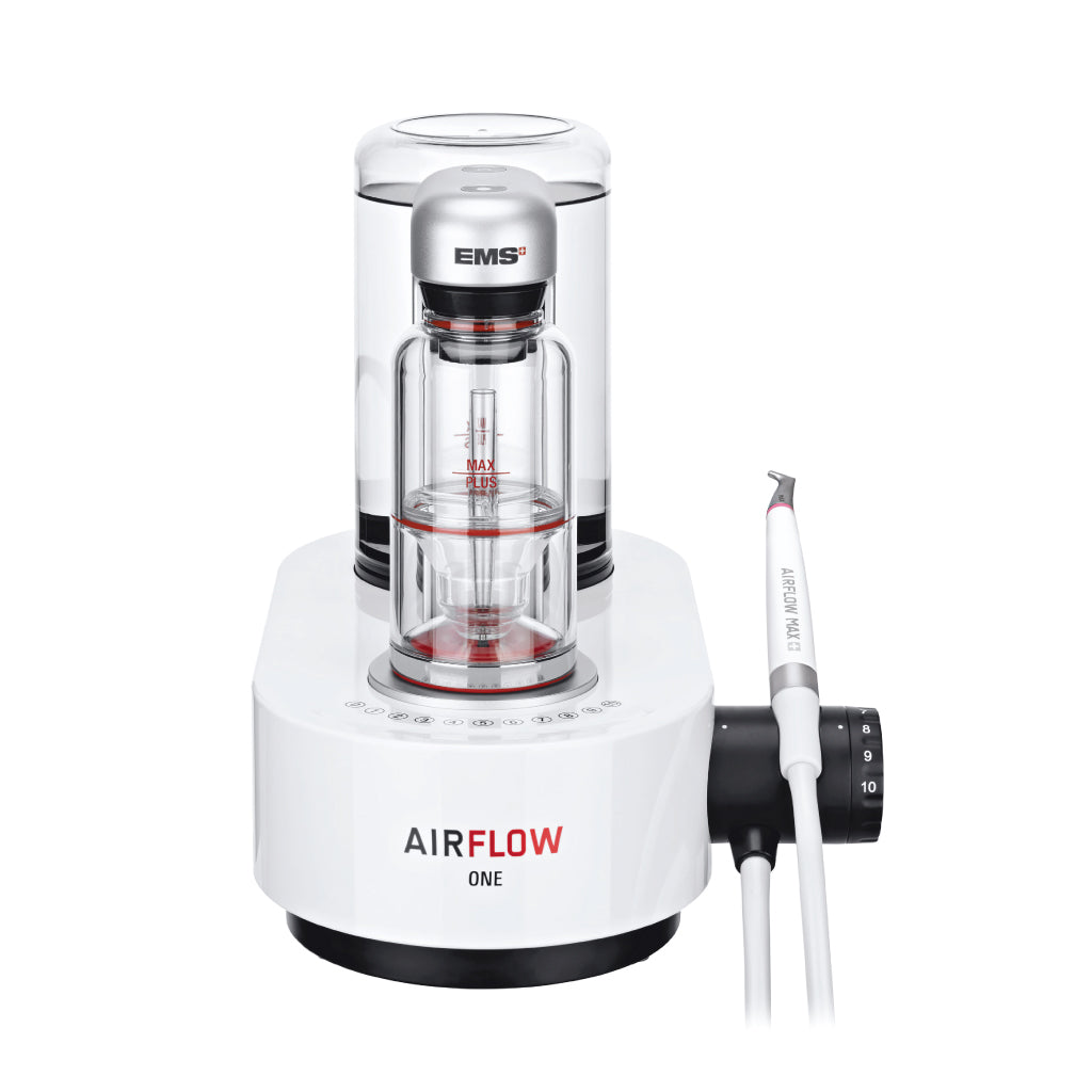 EMS Airflow One Ea