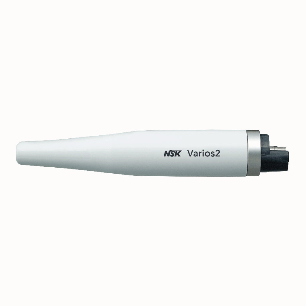 [HKIEADS] NSK Varios2 Lux VA2-HP Scaler Fibre Non Optic Handpiece