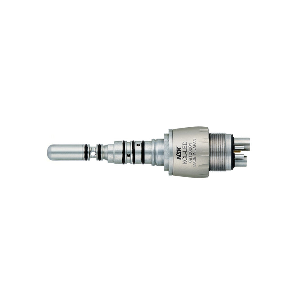 NSK KCL-LED Optic KaVo Coupling Each