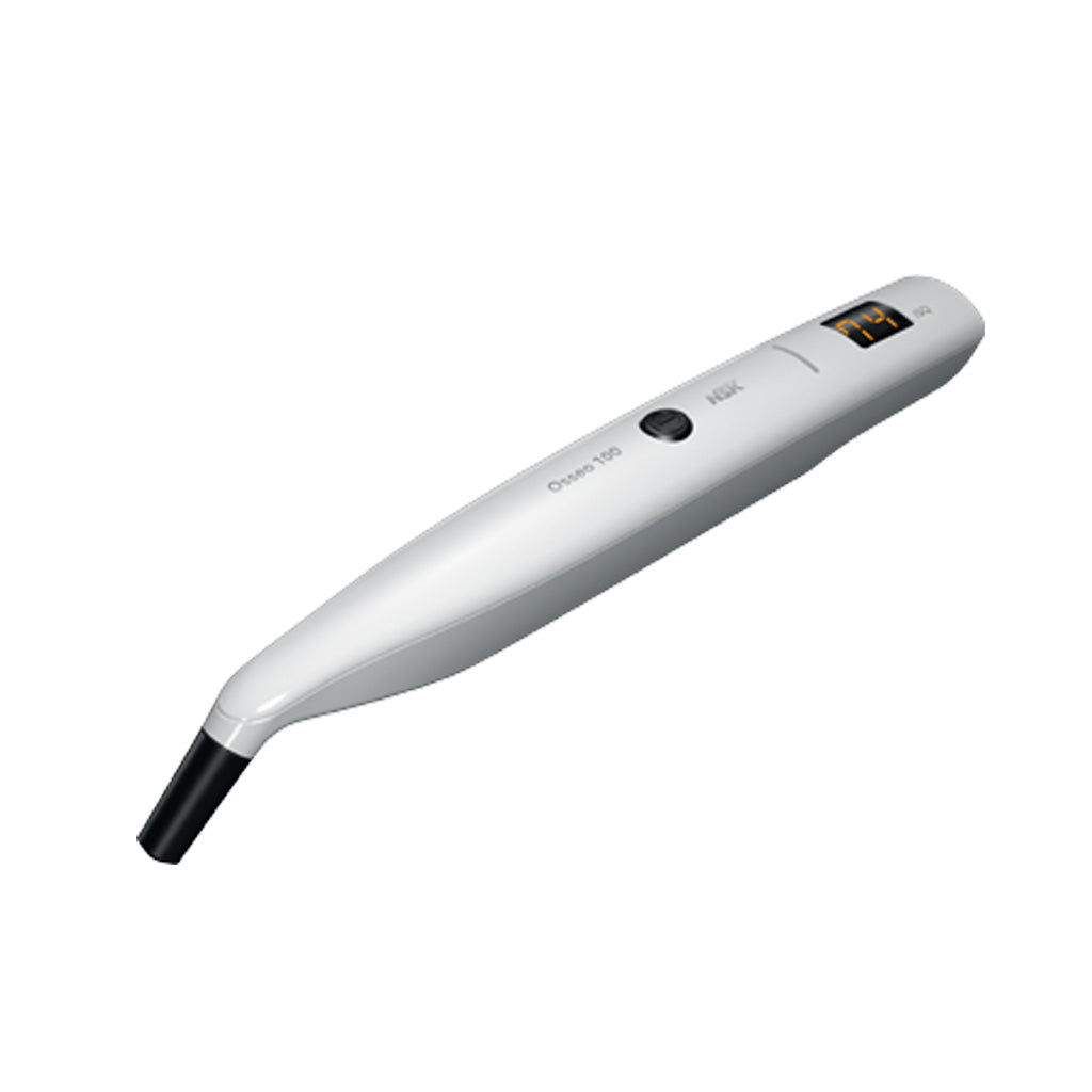 NSK Osseo 100