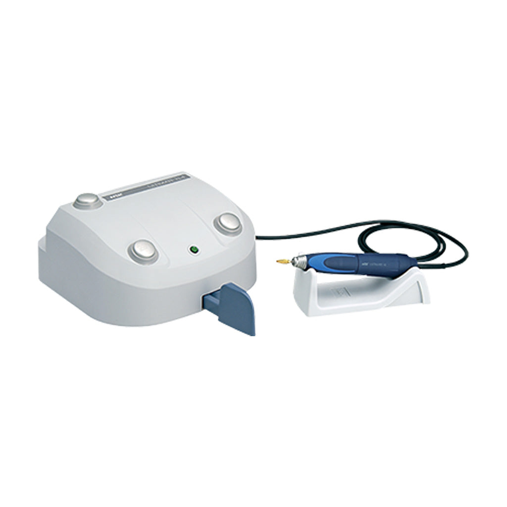 NSK ULTIMATE XL UMXL-FC 230V Ea