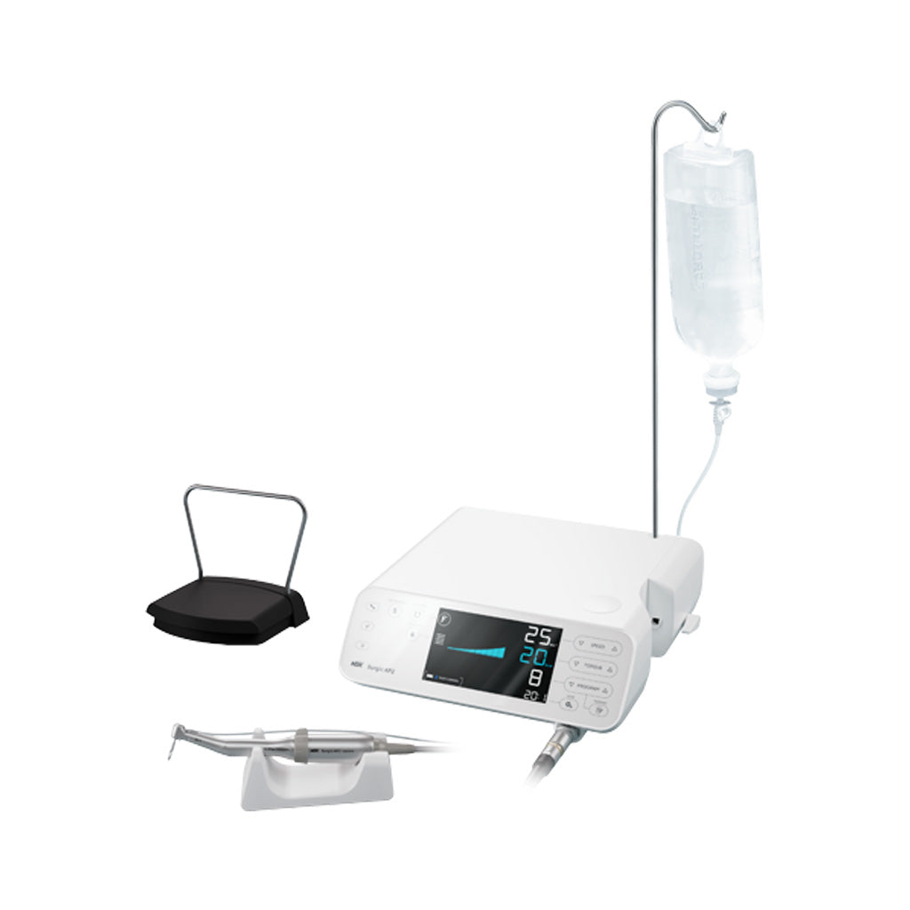 NSK Surgic AP2 230V Ea
