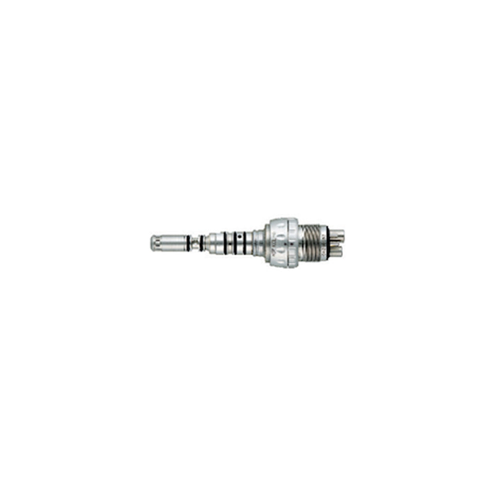 NSK iCare KV Adaptor For KaVo® High Speed Handpiece for MULTiflex® LUX Coupling