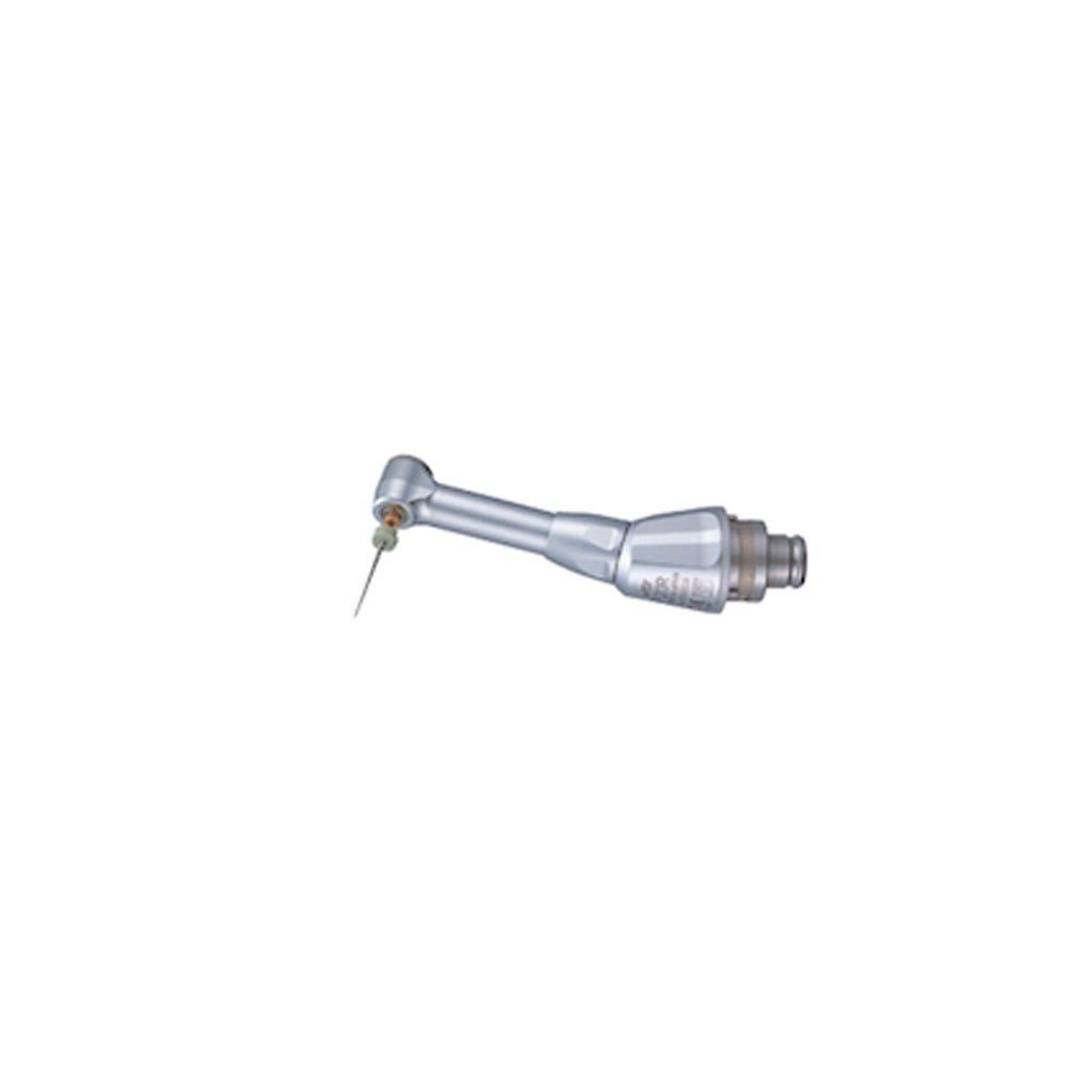 NSK iCare F-Type Adaptor For ENDO-MATE TC2, DT, DT2 and TASKAL & iSD900 heads