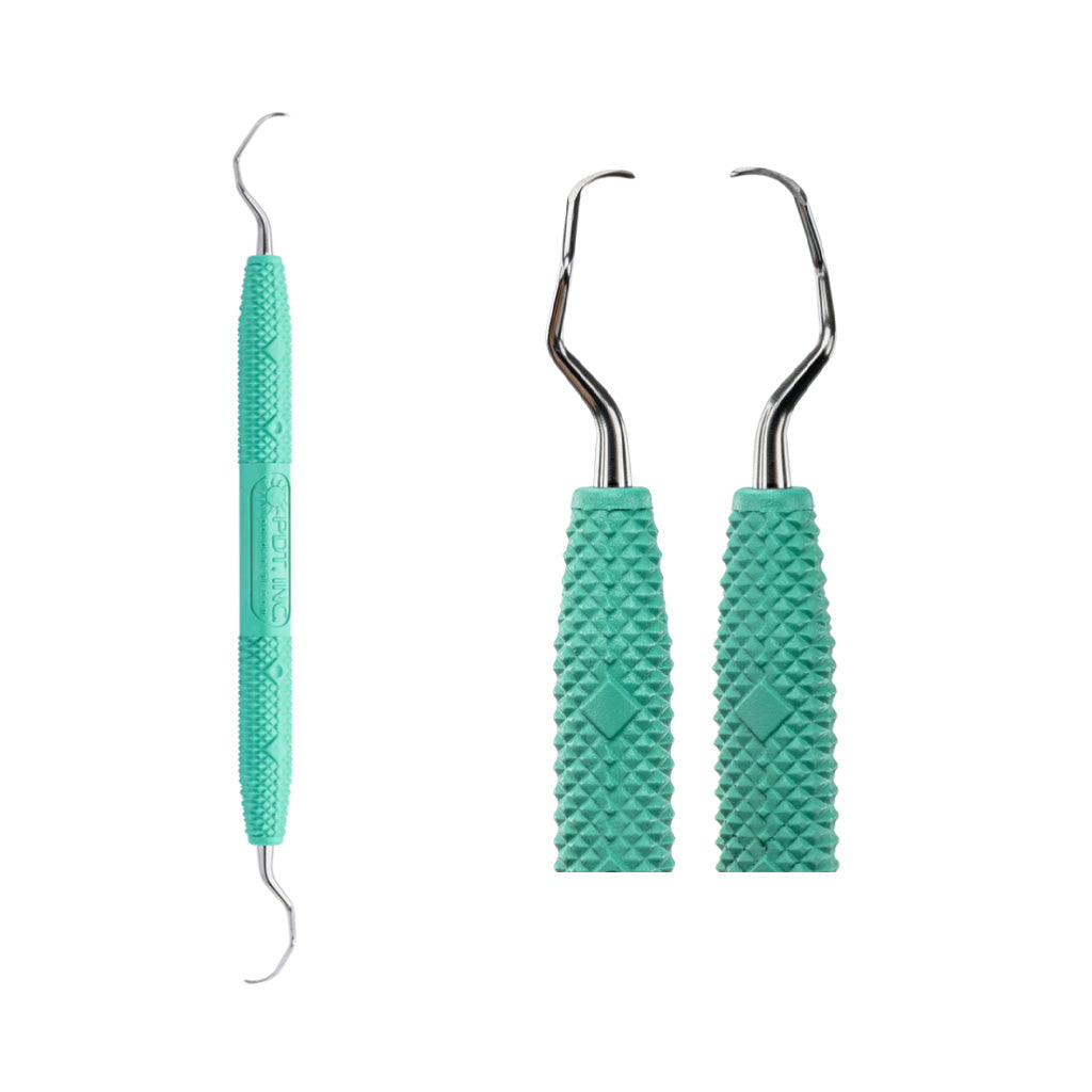 PDT Amazing Gracey™ 17-18 Each