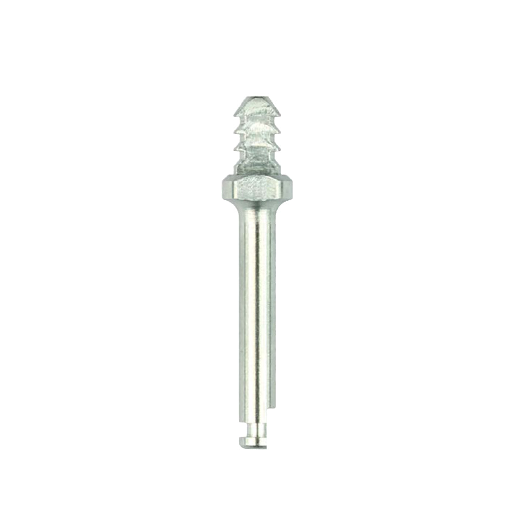 Shofu Super-Snap Mandrel CA 