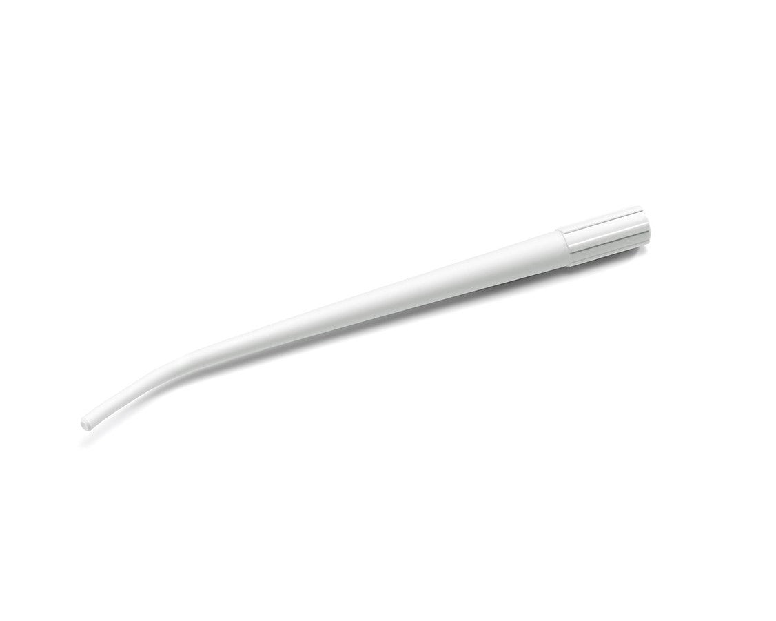 [HKIDEAS]Orsing Hygosurge® XL 25/Pack