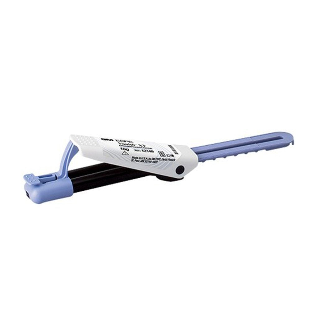 3M Clinpro XT Varnish 10g