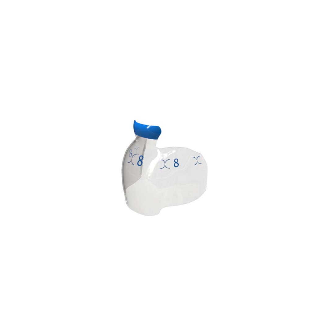 3M Bioclear Evolve Matrix - Blue 8mm, 50 each/ box