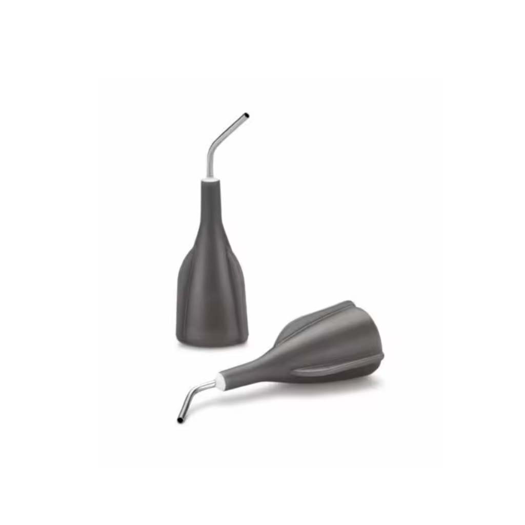 [3MQ3] 3M Filtek Flow Dispensing 20 Tips/Pack