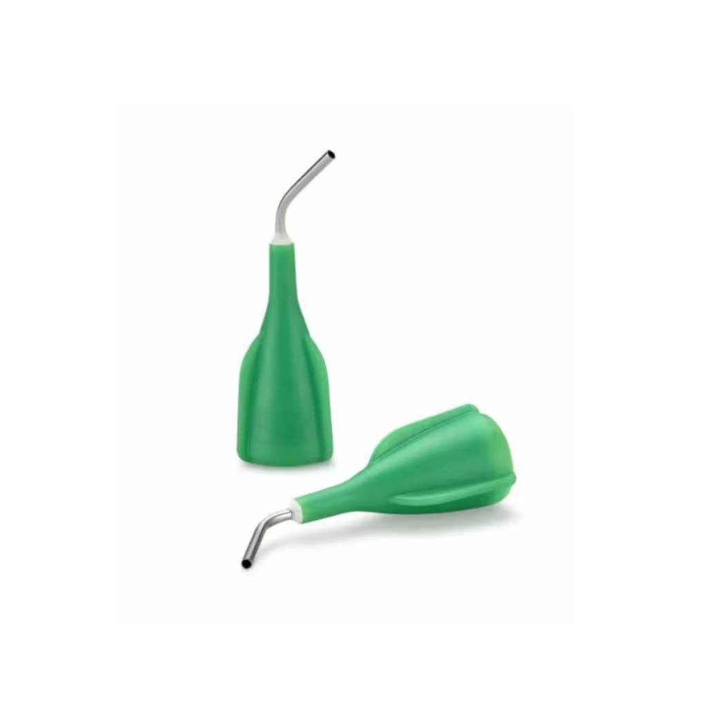 [3MQ3] 3M Filtek Bulk Fill Flowable Restorative Dispensing Tips 20 Tips/Pack