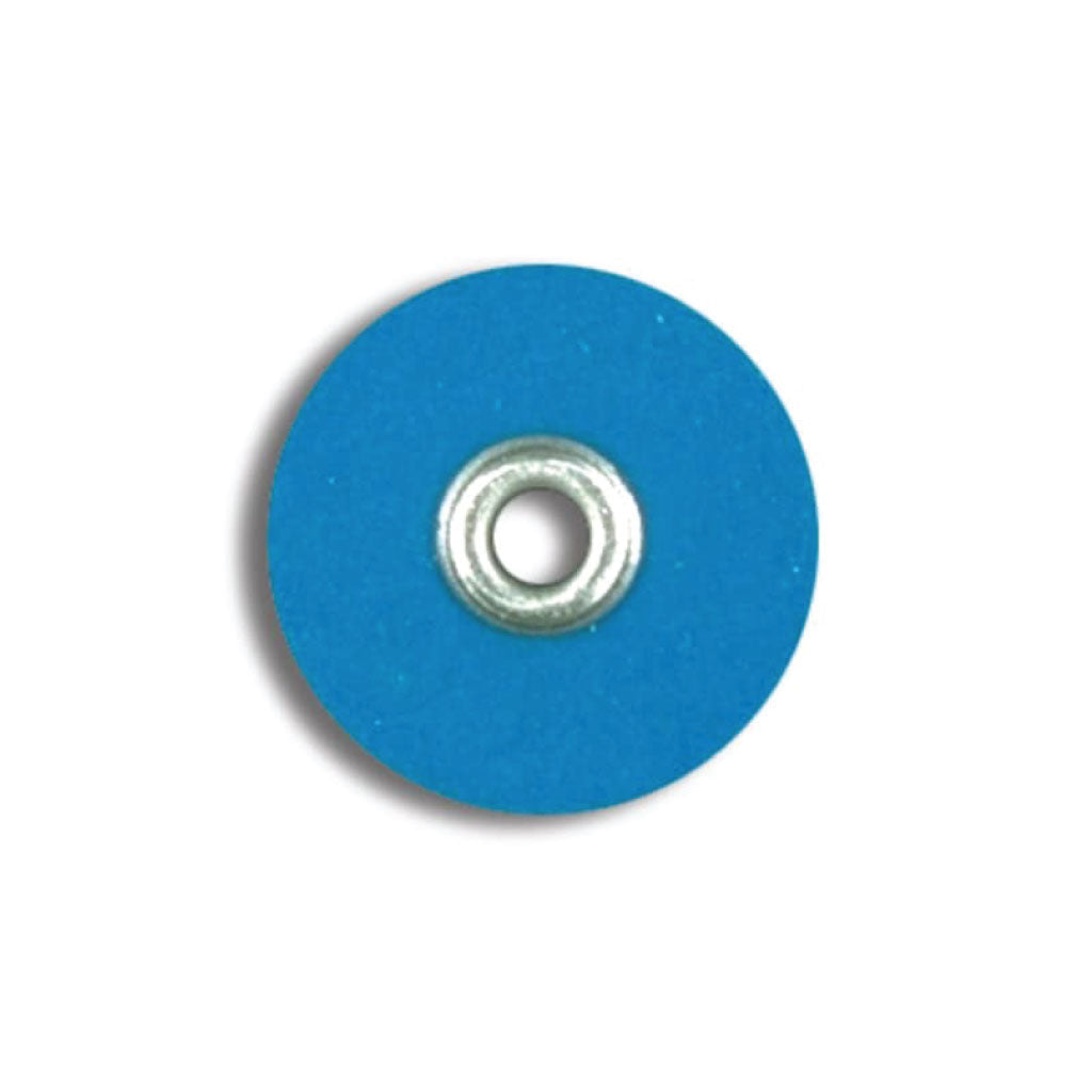 [3MQ3] 3M Sof-Lex Contouring and Polishing Discs Refill 