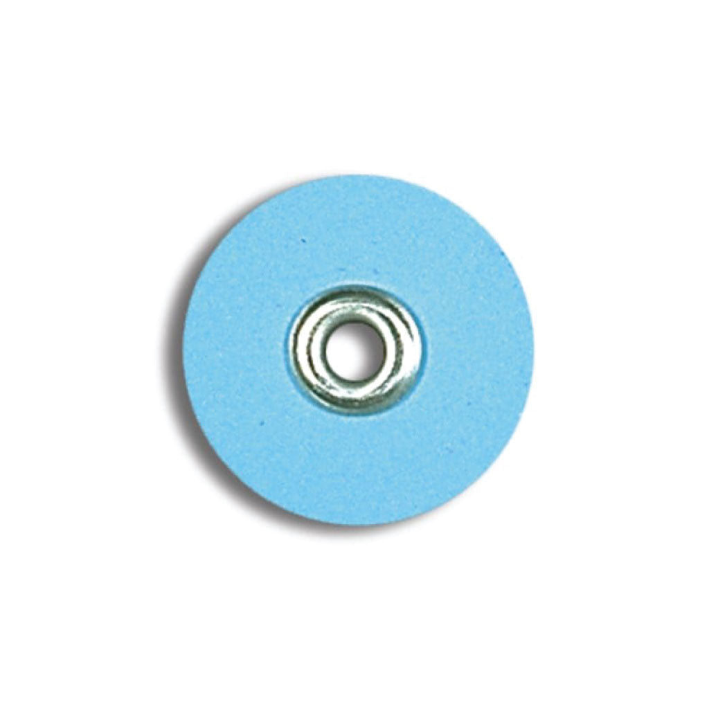 [3MQ3] 3M Sof-Lex Contouring and Polishing Discs Refill 