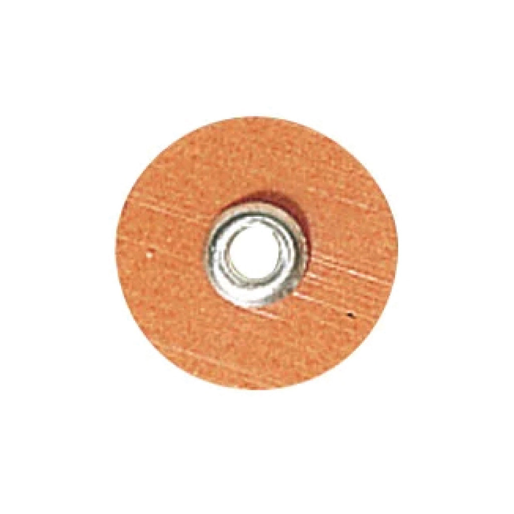 [3MQ3] 3M Sof-Lex Extra-Thin Contouring and Polishing Discs Refill Medium 9mm (3/8 in) 30 Pcs