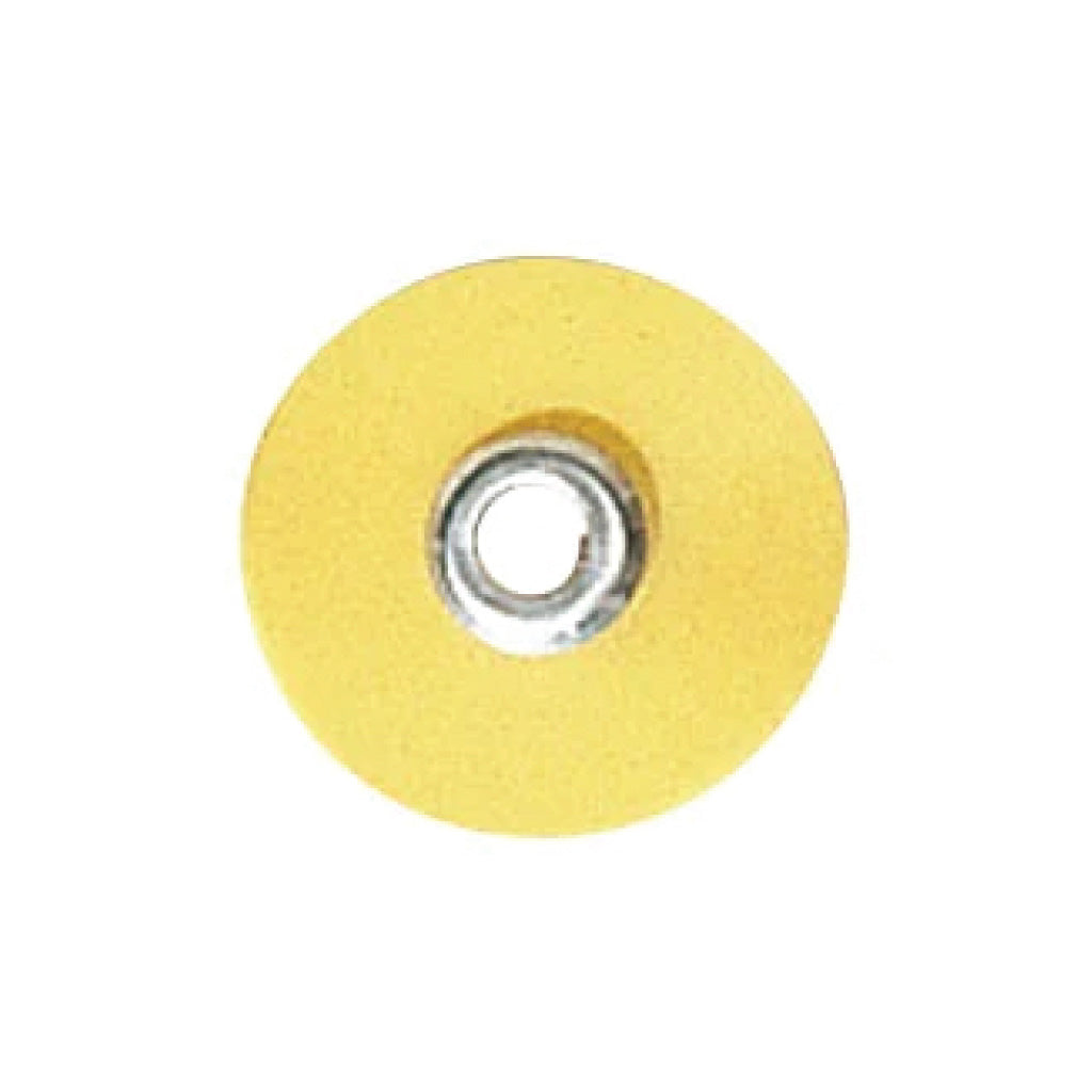[3MQ3] 3M Sof-Lex Extra-Thin Contouring and Polishing Discs Refill 