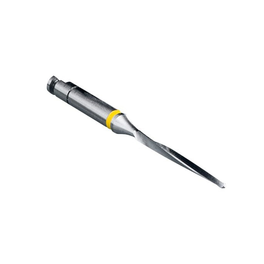 3M ESPE RelyX Fiber Post Drill Refill Size 1 Each
