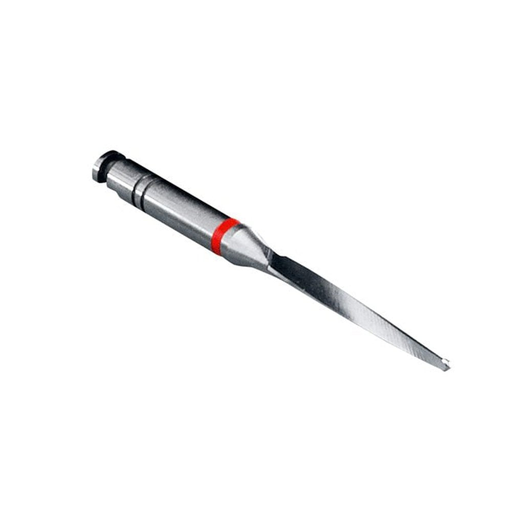 3M ESPE RelyX Fiber Post Drill Refill Size 2 Each