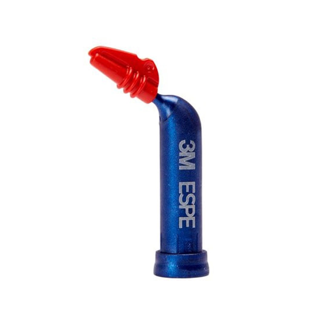 [3MQ3] 3M Astringent Retraction Paste