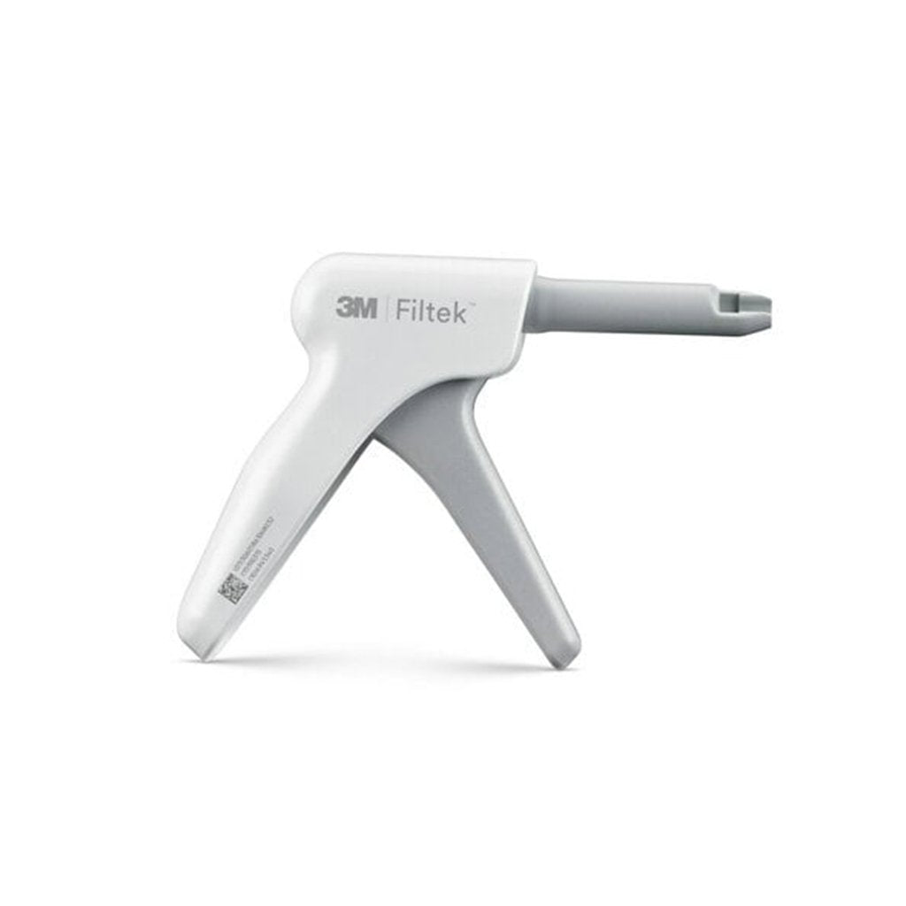 [3MQ3] Filtek Restorative Dispenser Each